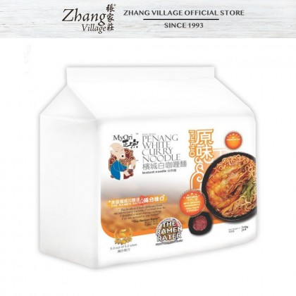 MYORI PENANG WHITE CURRY NOODLES (9554100286440)